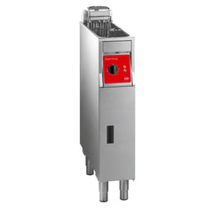 FriFri Super Easy 211 Single Tank Electric Fryer SL211L11N0