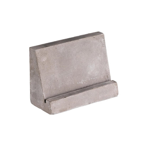 APS Concrete Effect Display Stand product image