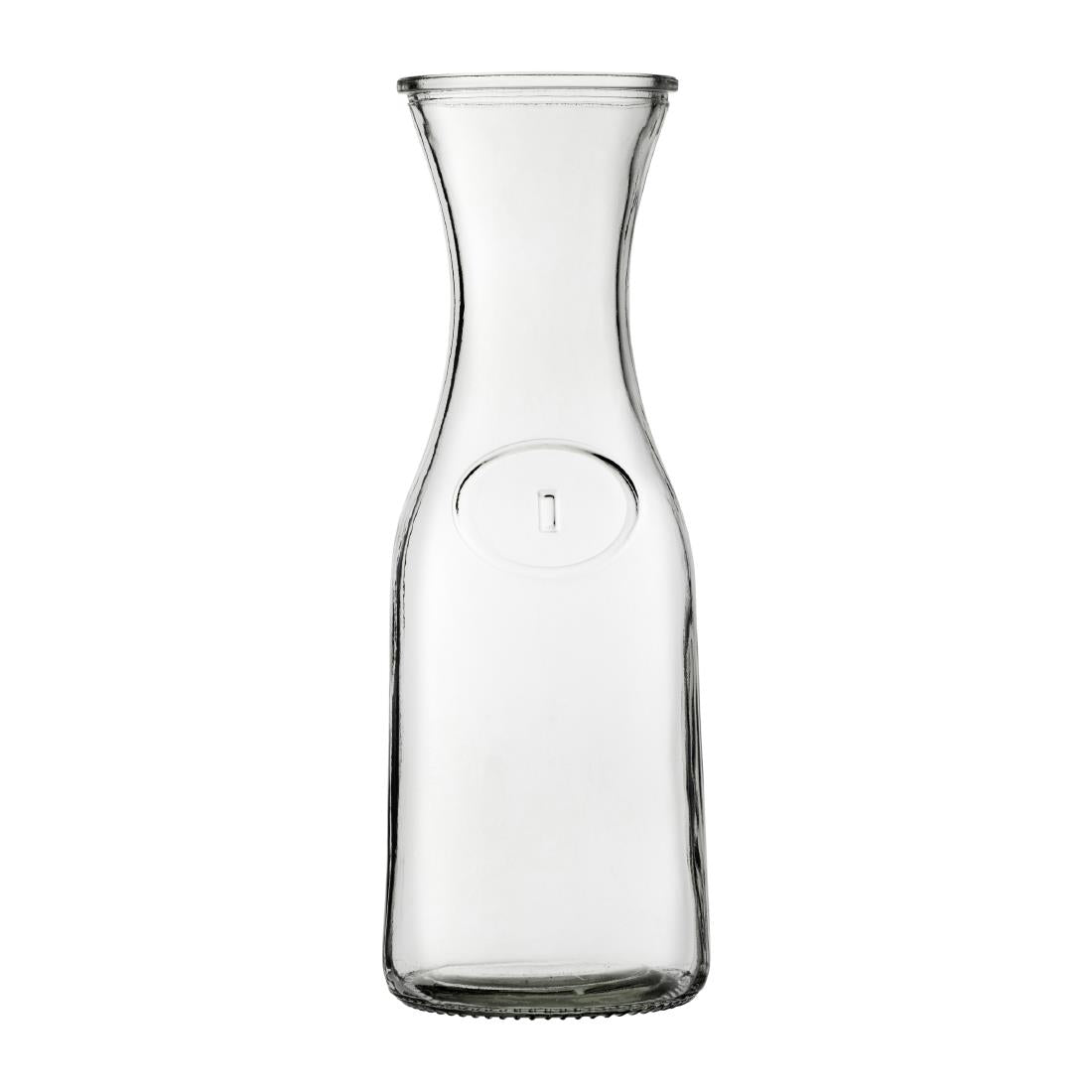 Utopia Carafes 1Ltr product image