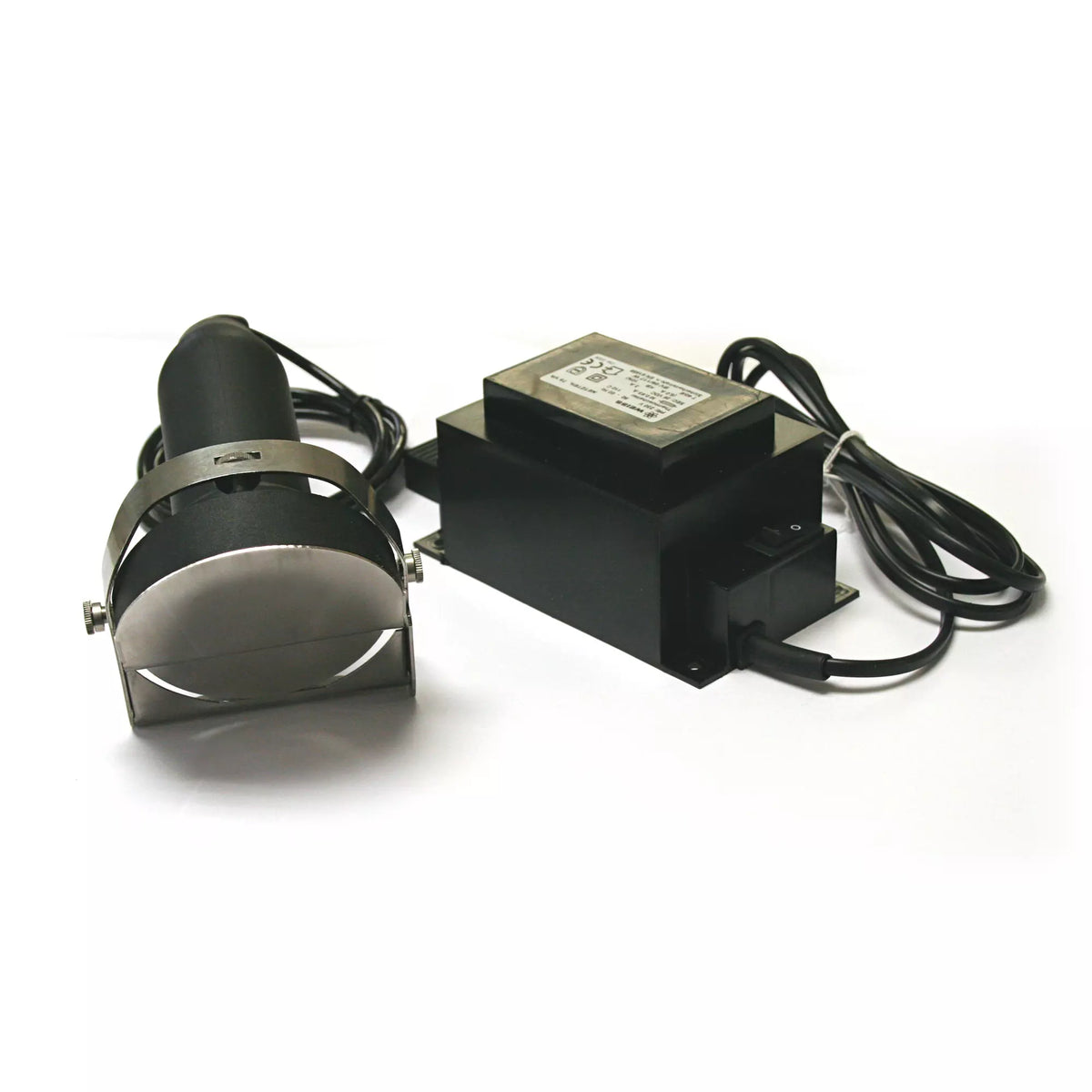 Sammic Electric kebab slicer product image