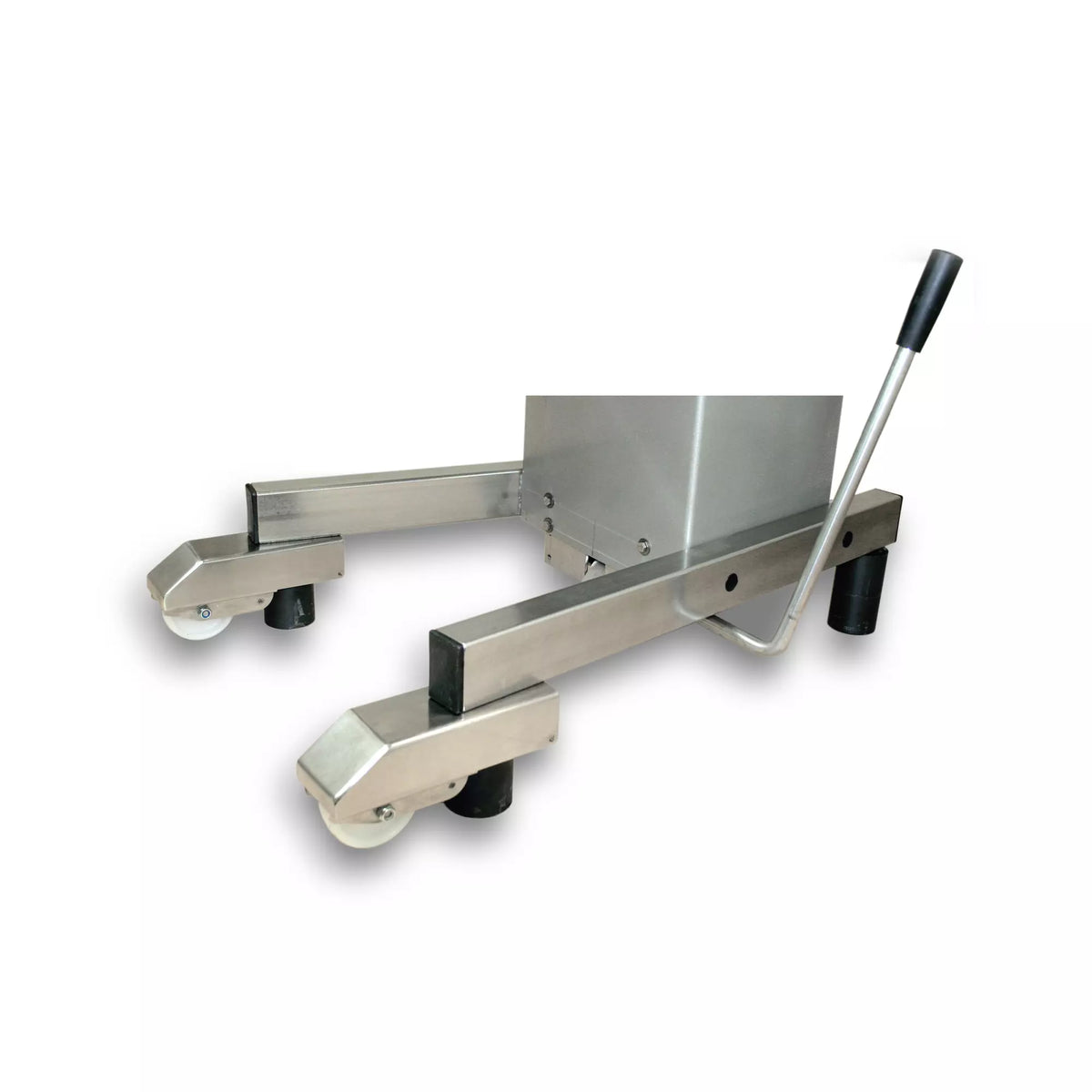 Sammic Base kit with wheels product image