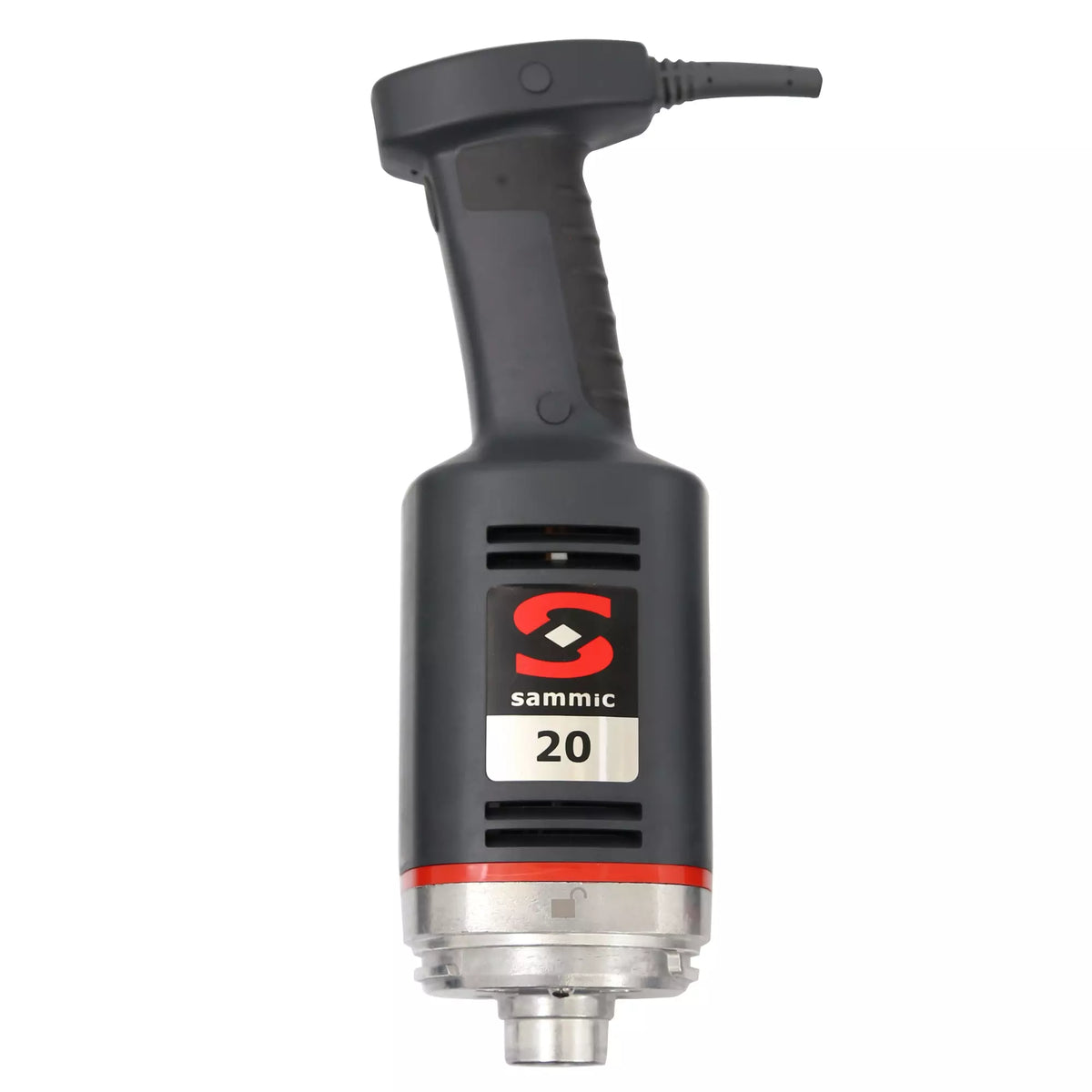 Sammic Motor unit MM-20V product image