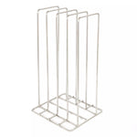 Sammic Baskets for 120P heated tank product image