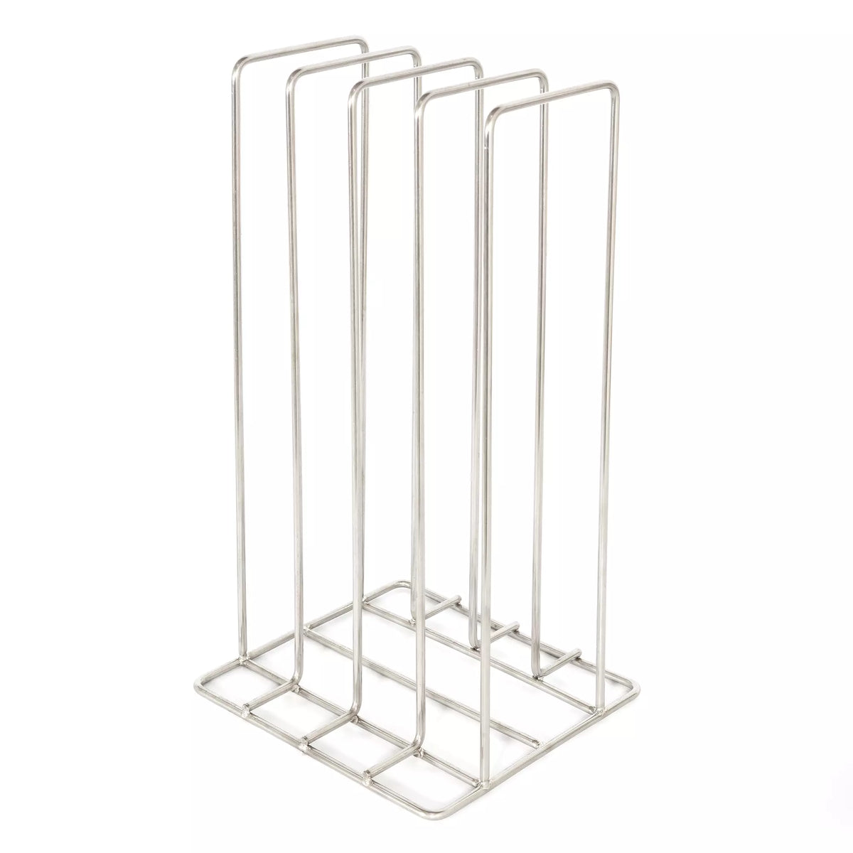 Sammic Baskets for 120P heated tank product image