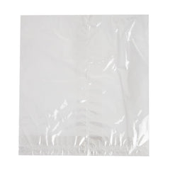 Disposable Toasting Bags 1000 Pack — Toastabags