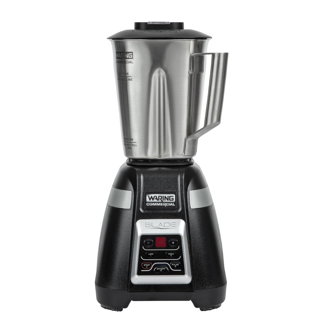 Waring Blade Bar Blender BB340SK product image