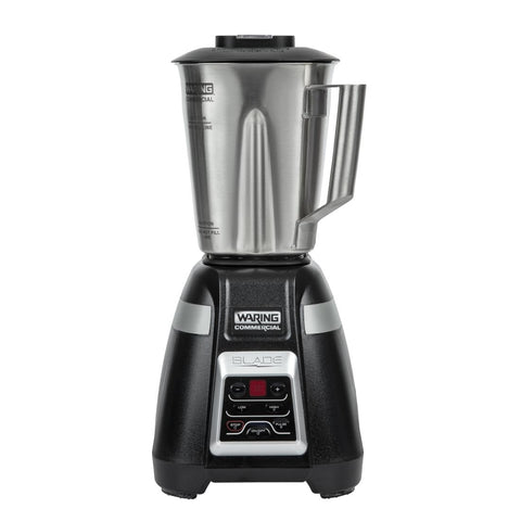 Waring Blade Bar Blender BB340SK product image