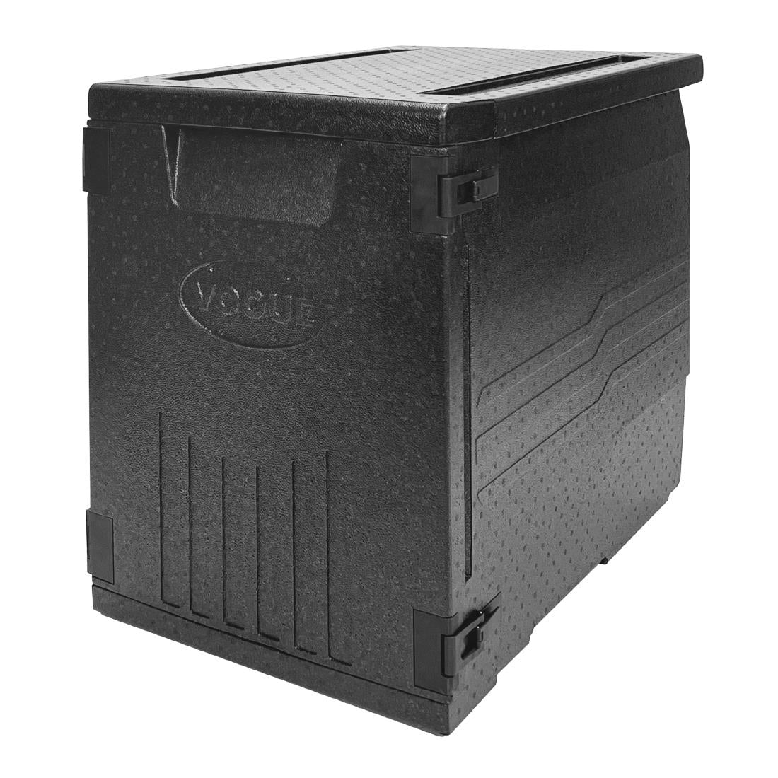 Vogue Insulated EPP Food Transport Box 126Ltr product image