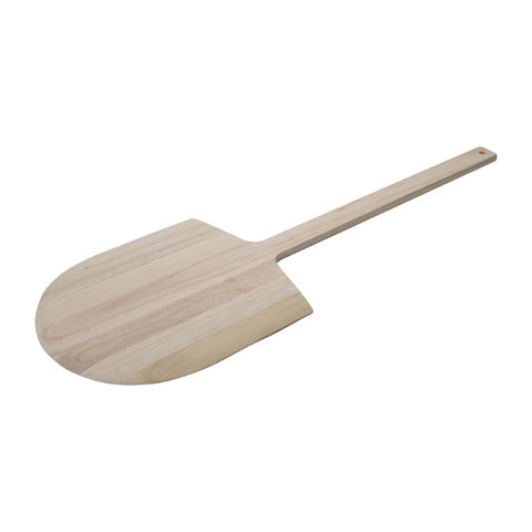 Tramontina Pizza Peel 910x300mm