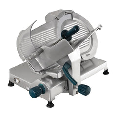 Hobart SL350 Commercial Meat Slicer 350mm Blade