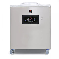 Sammic Vacuum sealer SU-604P