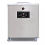 Sammic Vacuum sealer SU-606P product image
