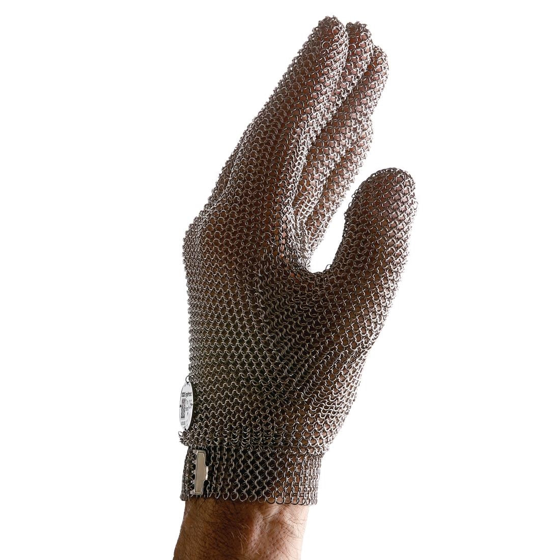Dick ErgoProtect Type 2000 Protective Glove product image