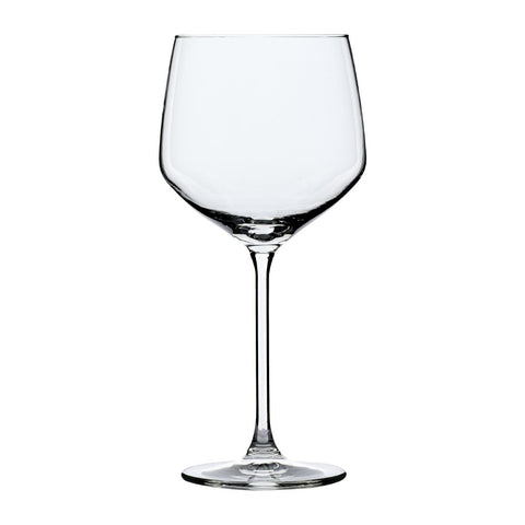 Royal Leerdam Specials Cocktails Tall Stem Gin Glasses 650ml/23oz (Pack of 6)