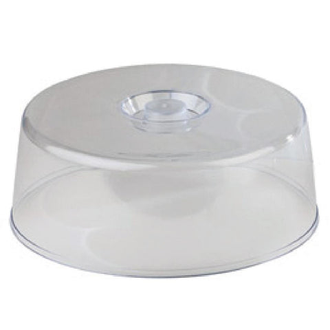 APS Lid for Rotating Lazy Susan Cake Stand - Advantage Catering Equipment