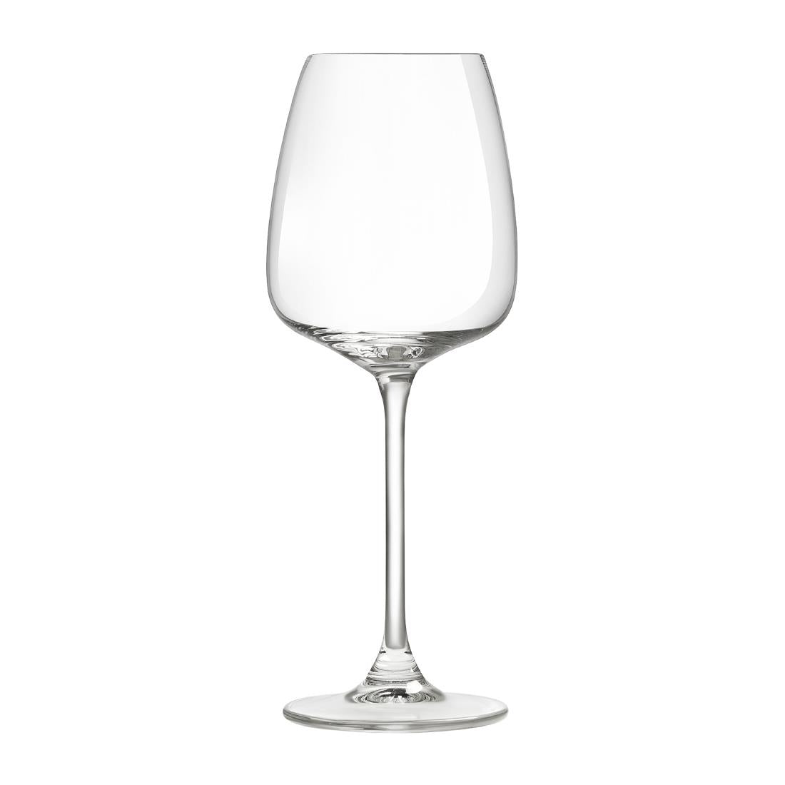 Royal Leerdam Experts White Wine Glasses product image