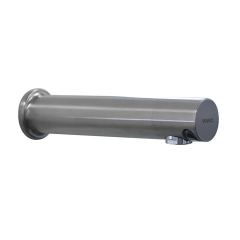 KWC DVS Aquarius Tap 200mm with 15mm PEX Hose product image