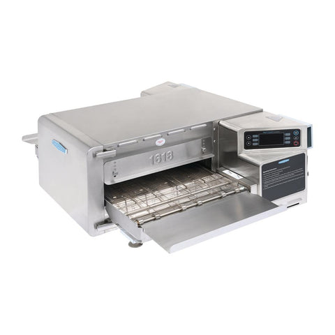 Turbochef High H Conveyor Oven HH1618 product image