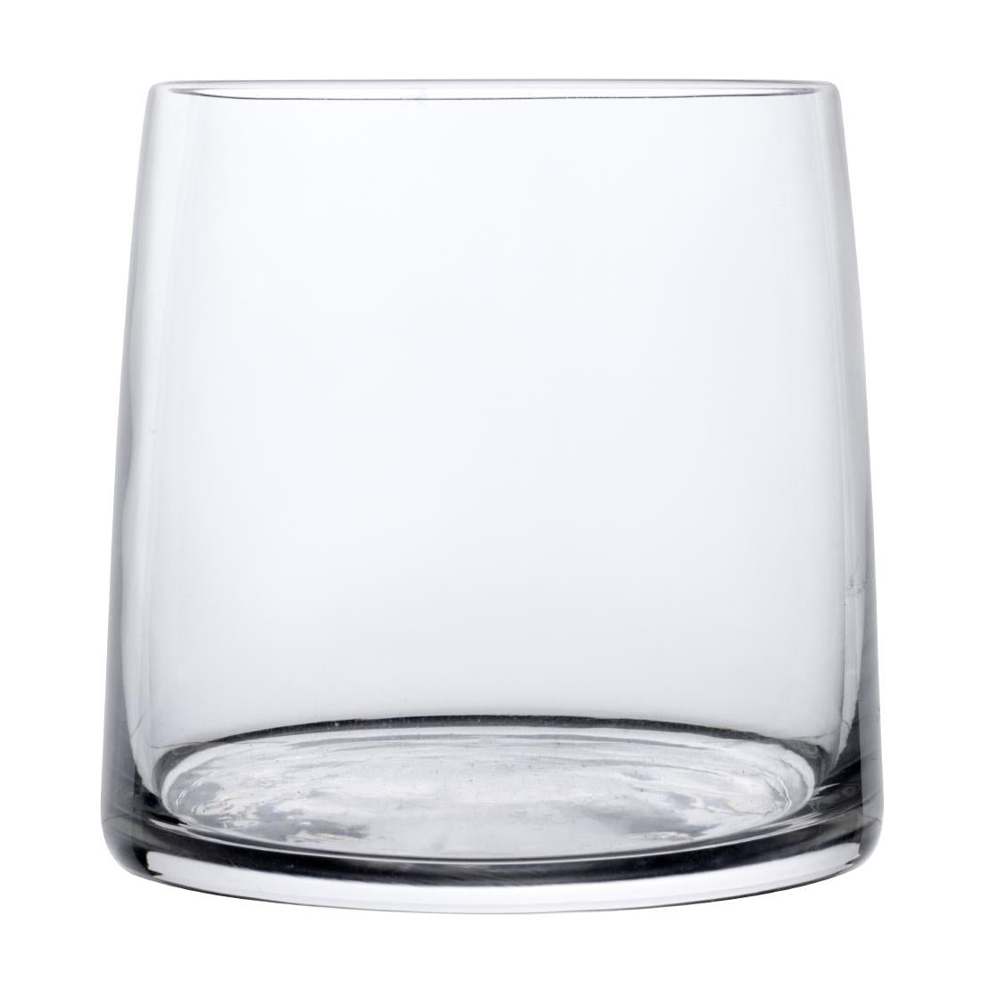 Olympia Arno Rocks Crystal Tumblers product image