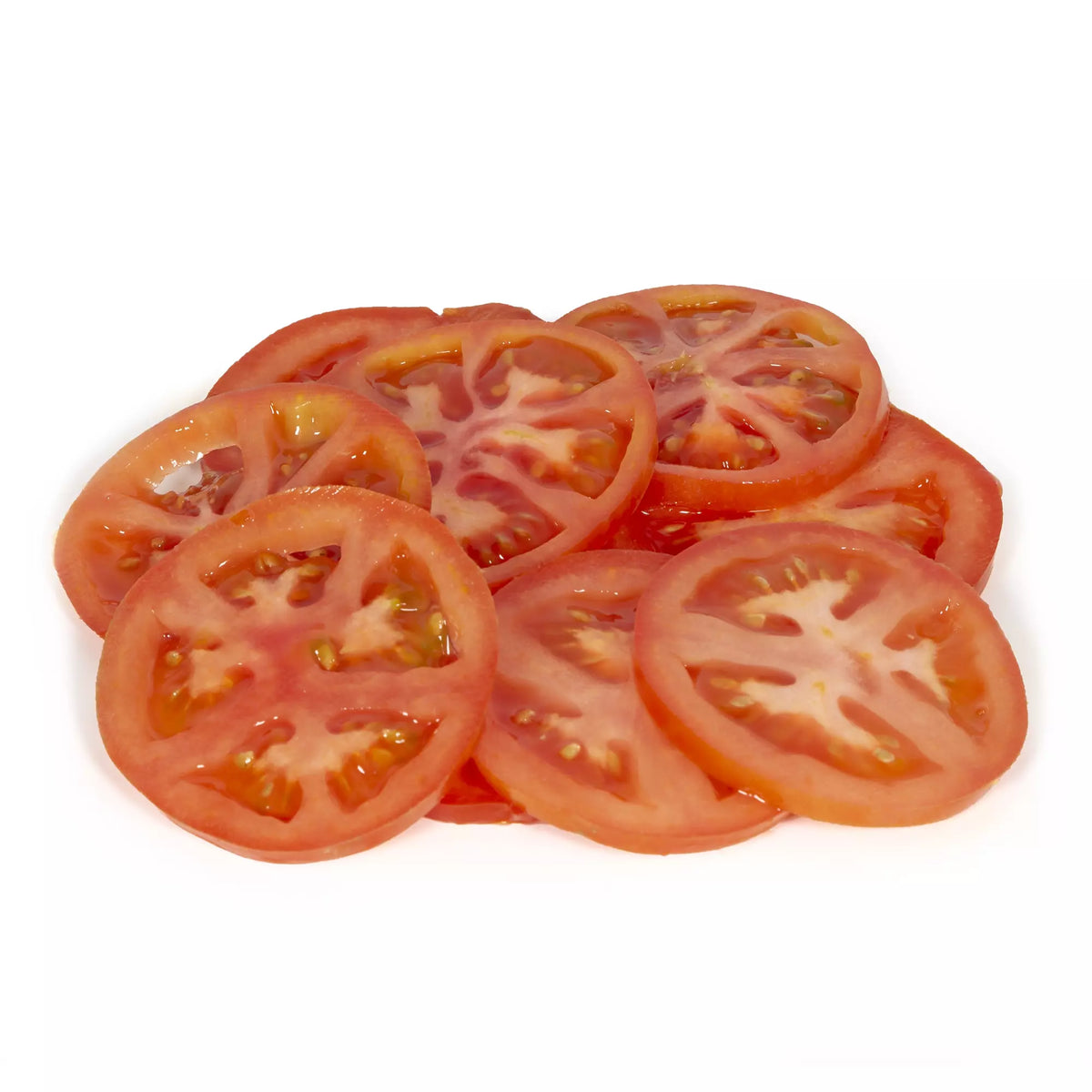 Sammic FCC curved slicing discs product image