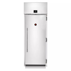 Sammic Blast chiller / freezer AT-20 PW
