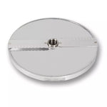 Sammic FCO rippled slicing discs product image