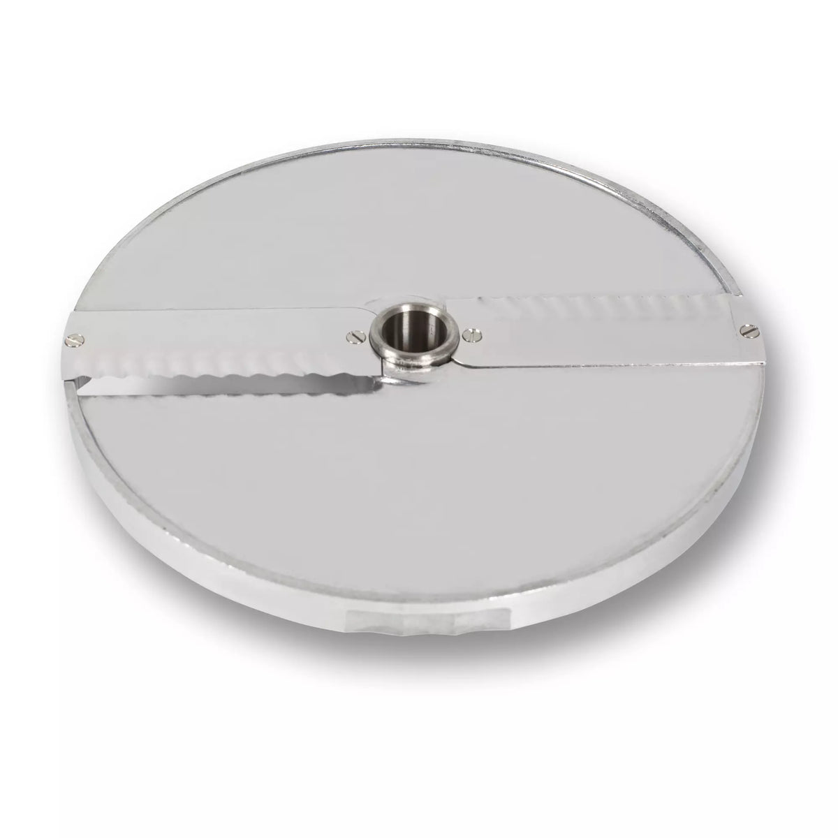 Sammic FCO rippled slicing discs product image