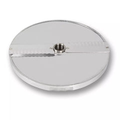 Sammic FCO rippled slicing discs