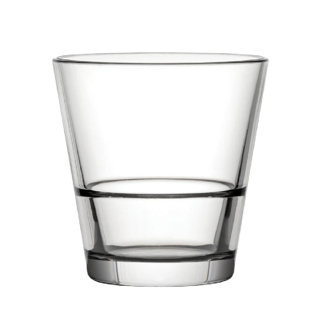 Utopia Venture Stacking Double Old Fashioned product image