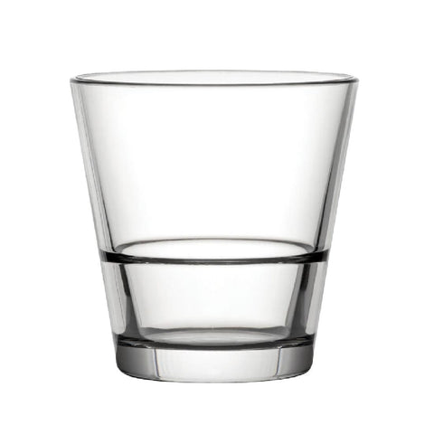 Utopia Venture Stacking Double Old Fashioned product image