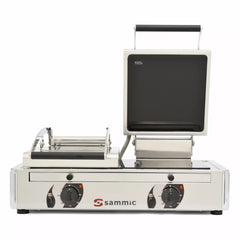Sammic Vitro-Grill GV-10