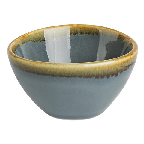 Olympia Kiln Dipping Pots Ocean 70mm product image