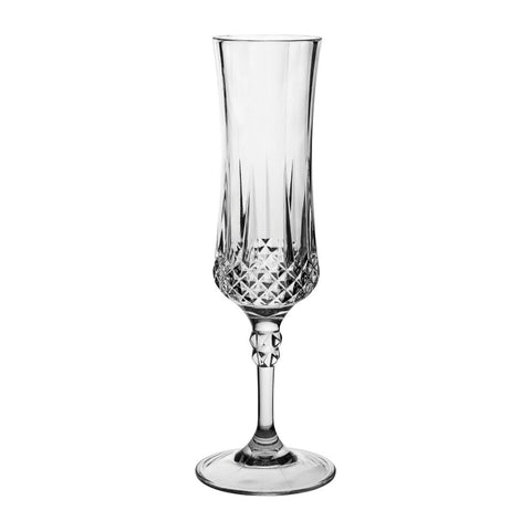 Utopia Gatsby Flutes 200ml product image