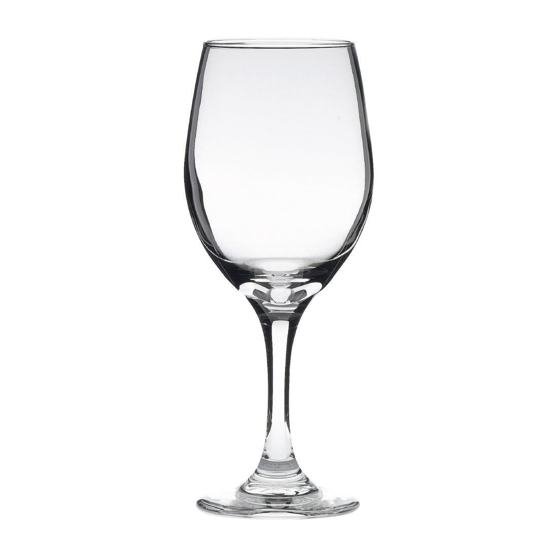 Libbey Perception Tall Goblets 410ml/14.5oz product image