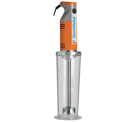 Dynamic Dynashake Blender MX054 product image