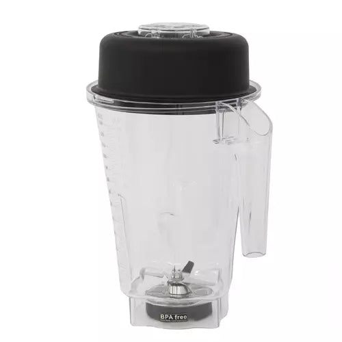 Sammic 4 l BPA-free decanter product image