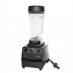 Sammic 4 l BPA-free decanter product image