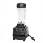 Sammic TB-2000 Heavy Duty Blender product image