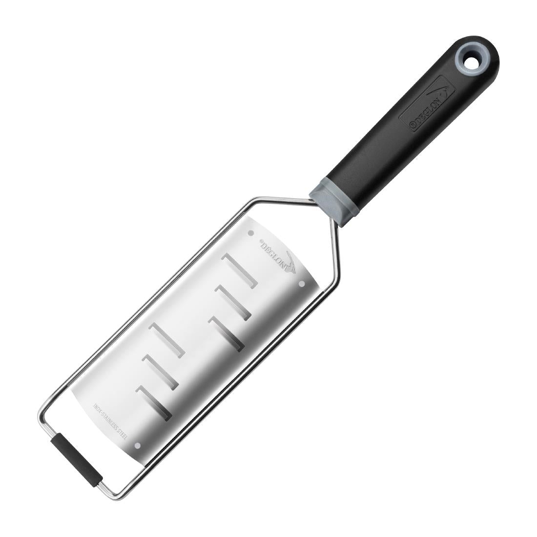 Deglon Stop Glisse Larger Shaver Grater product image