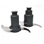 Sammic Blades for CK / K / KE product image