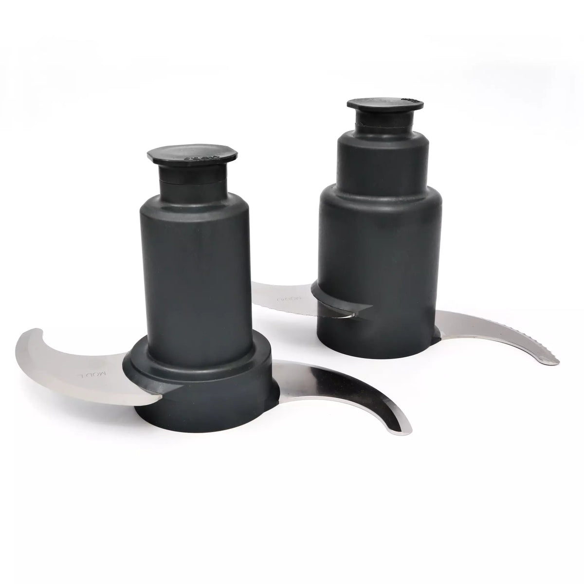 Sammic Blades for CK / K / KE product image