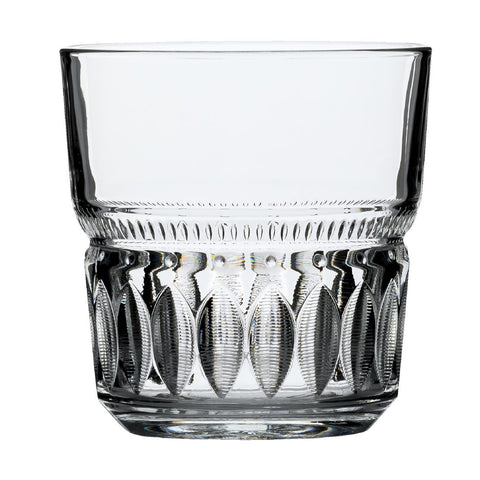 Onis New Era Double Old Fashioned Glasses 350ml/12.25oz (Pack of 12)