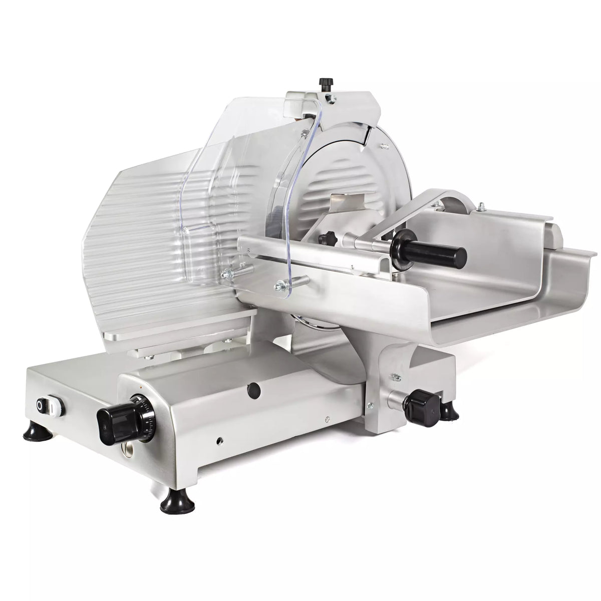 Sammic Vertical slicer VML-350 (special for raw meat) product image