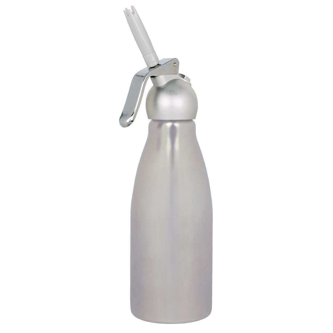 Kisag Whipped Cream Dispenser 1Ltr product image