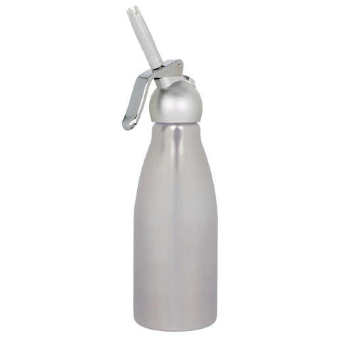 Kisag Whipped Cream Dispenser 1Ltr product image