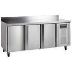 Tefcold CK7310X1SP 368 Ltr Gastronorm product image