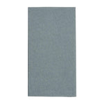 Fiesta Recyclable Lunch Napkin Grey 33x33cm product image