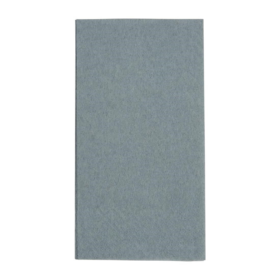 Fiesta Recyclable Lunch Napkin Grey 33x33cm product image