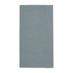 Fiesta Recyclable Lunch Napkin 33x33cm 2ply 1/8 Fold (Pack of 2000)