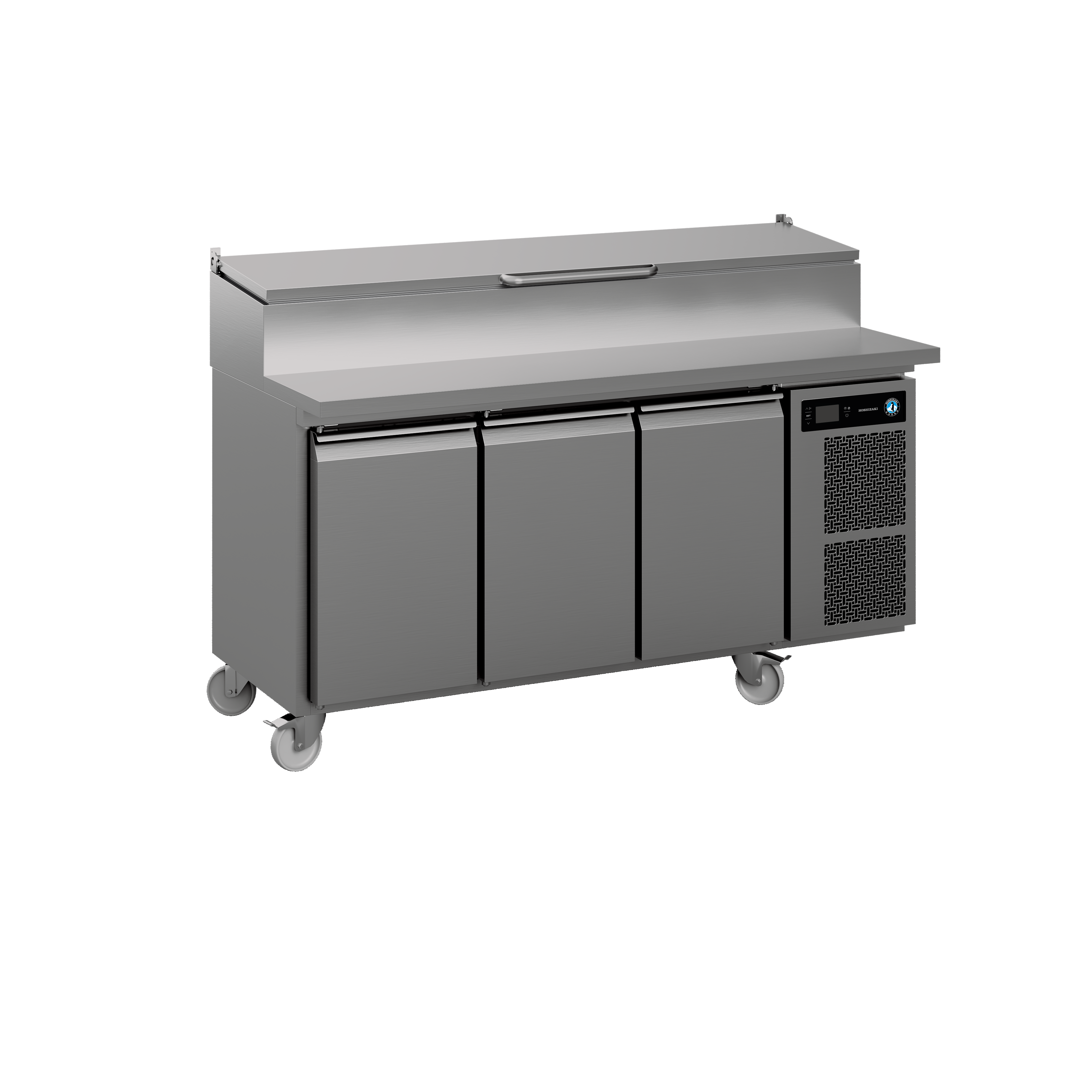 Hoshizaki Premier K 3 PT DL DL DR C U 463 Ltr product image